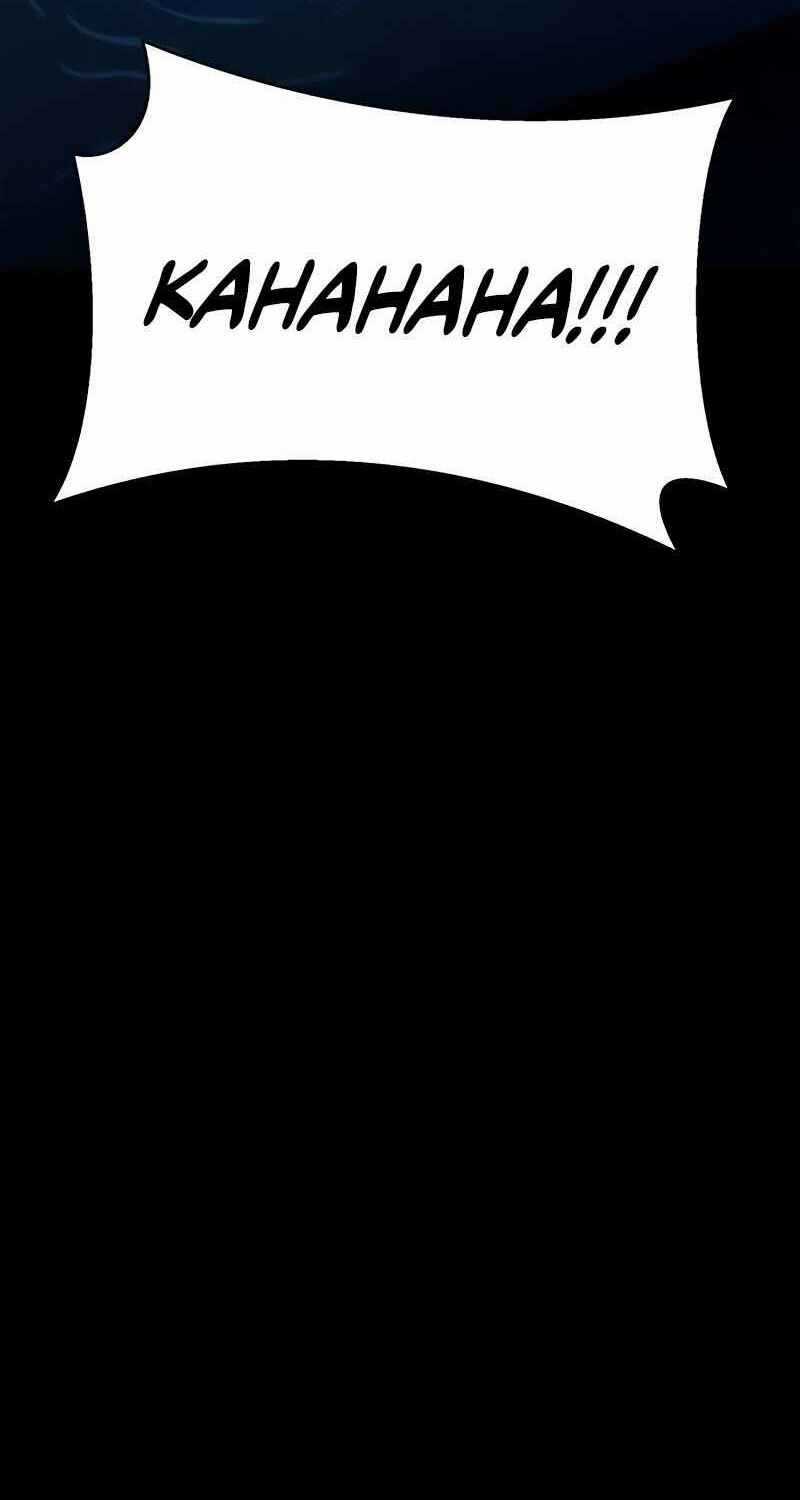 Thiếu Niên Kiếm Sư Chapter 5 trang 62