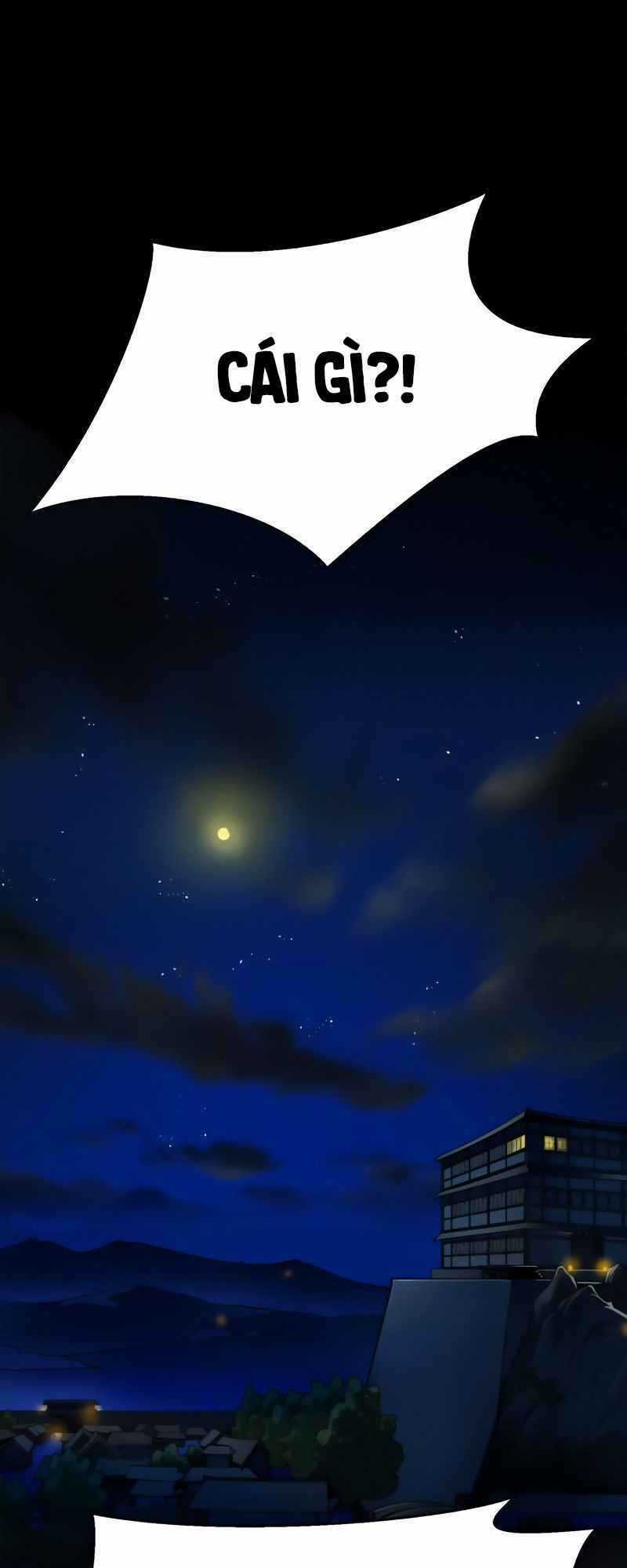 Thiếu Niên Kiếm Sư Chapter 5 trang 63