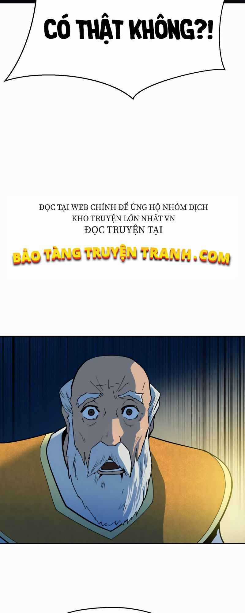 Thiếu Niên Kiếm Sư Chapter 5 trang 64