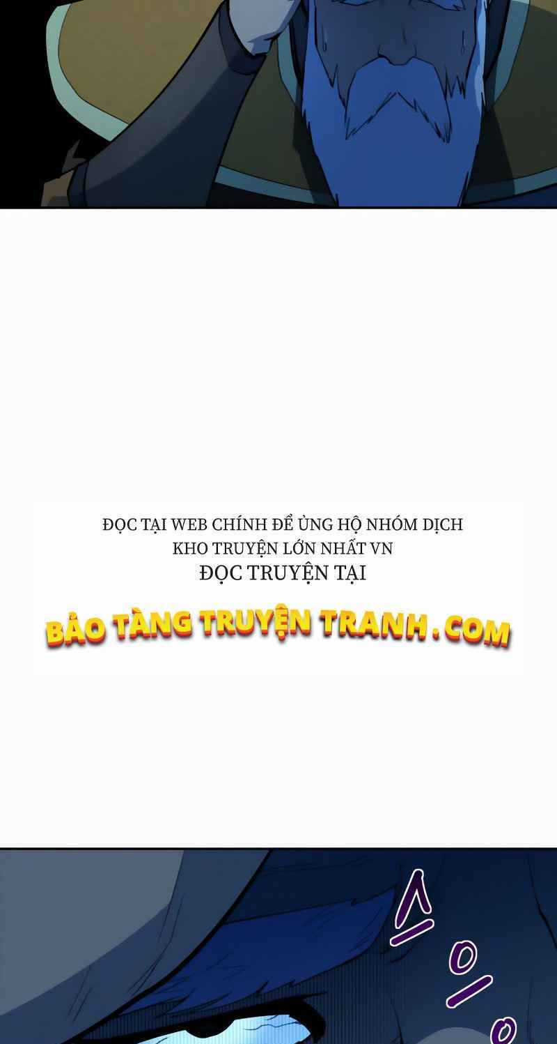 Thiếu Niên Kiếm Sư Chapter 5 trang 69