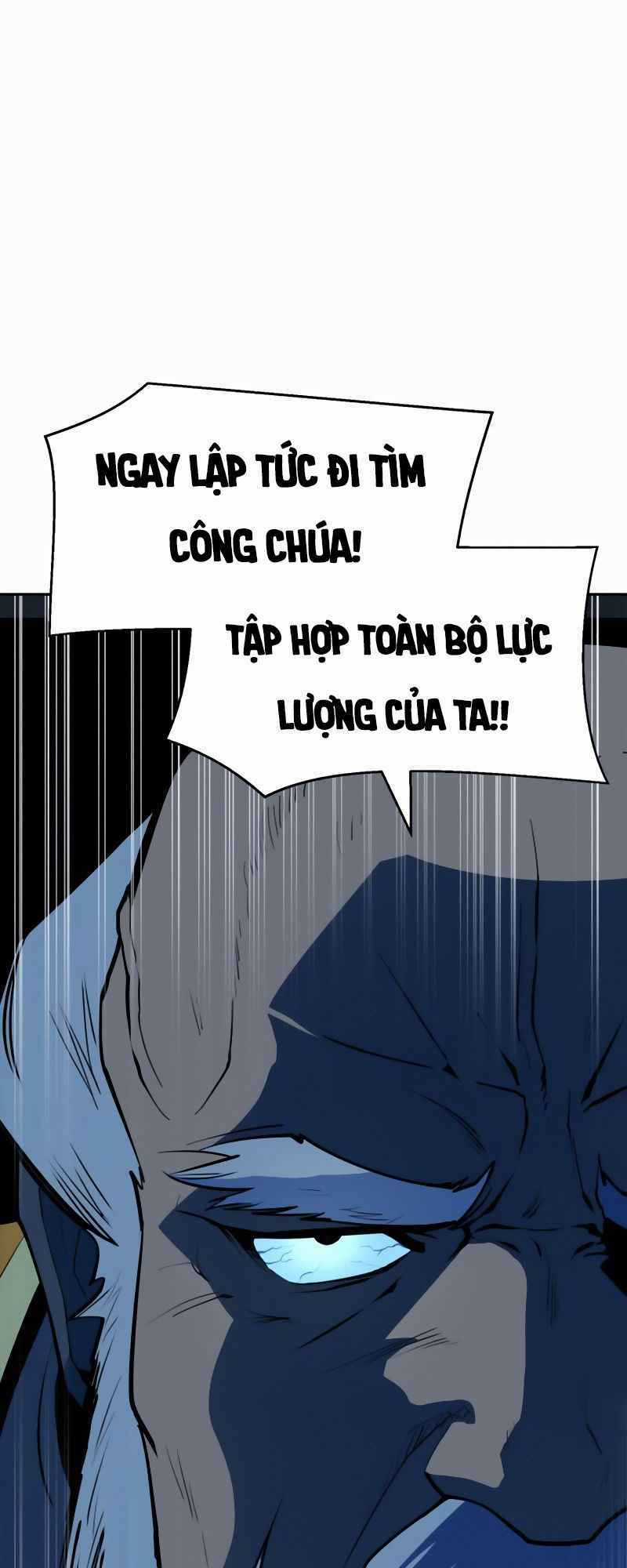 Thiếu Niên Kiếm Sư Chapter 5 trang 71