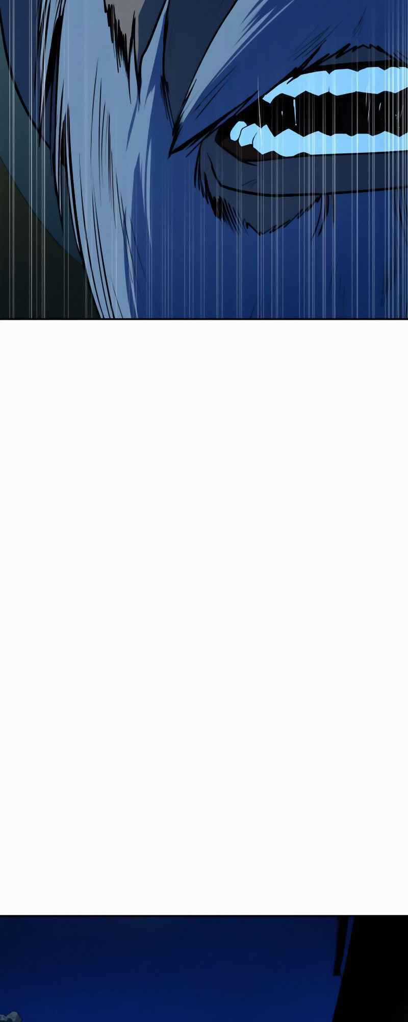 Thiếu Niên Kiếm Sư Chapter 5 trang 72