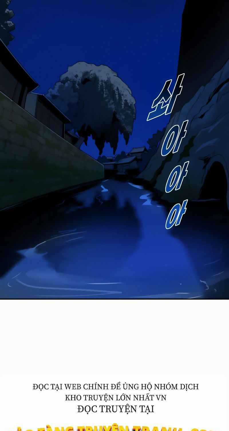 Thiếu Niên Kiếm Sư Chapter 5 trang 73