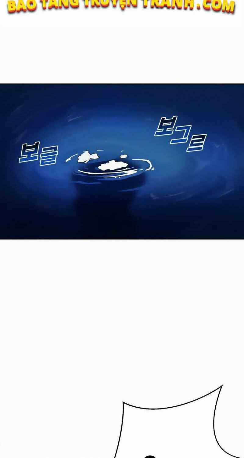 Thiếu Niên Kiếm Sư Chapter 5 trang 74