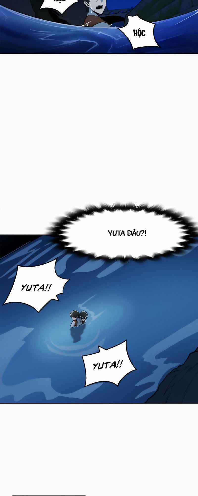 Thiếu Niên Kiếm Sư Chapter 5 trang 76