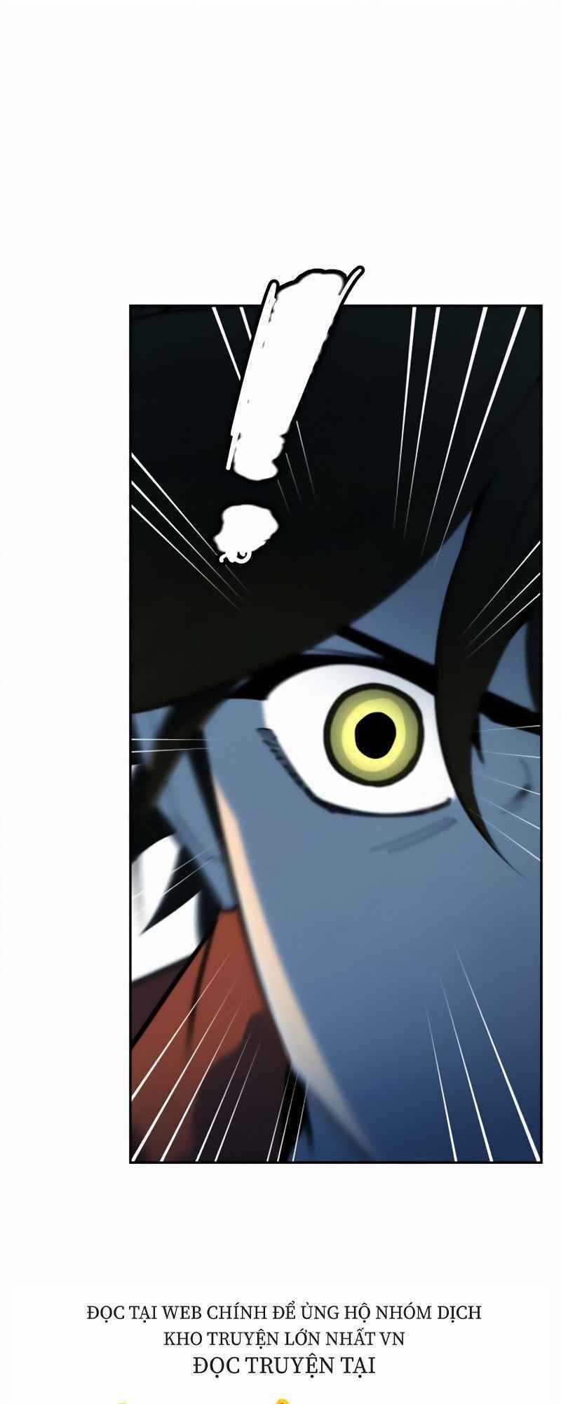 Thiếu Niên Kiếm Sư Chapter 5 trang 8