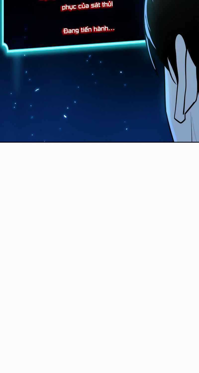 Thiếu Niên Kiếm Sư Chapter 5 trang 85