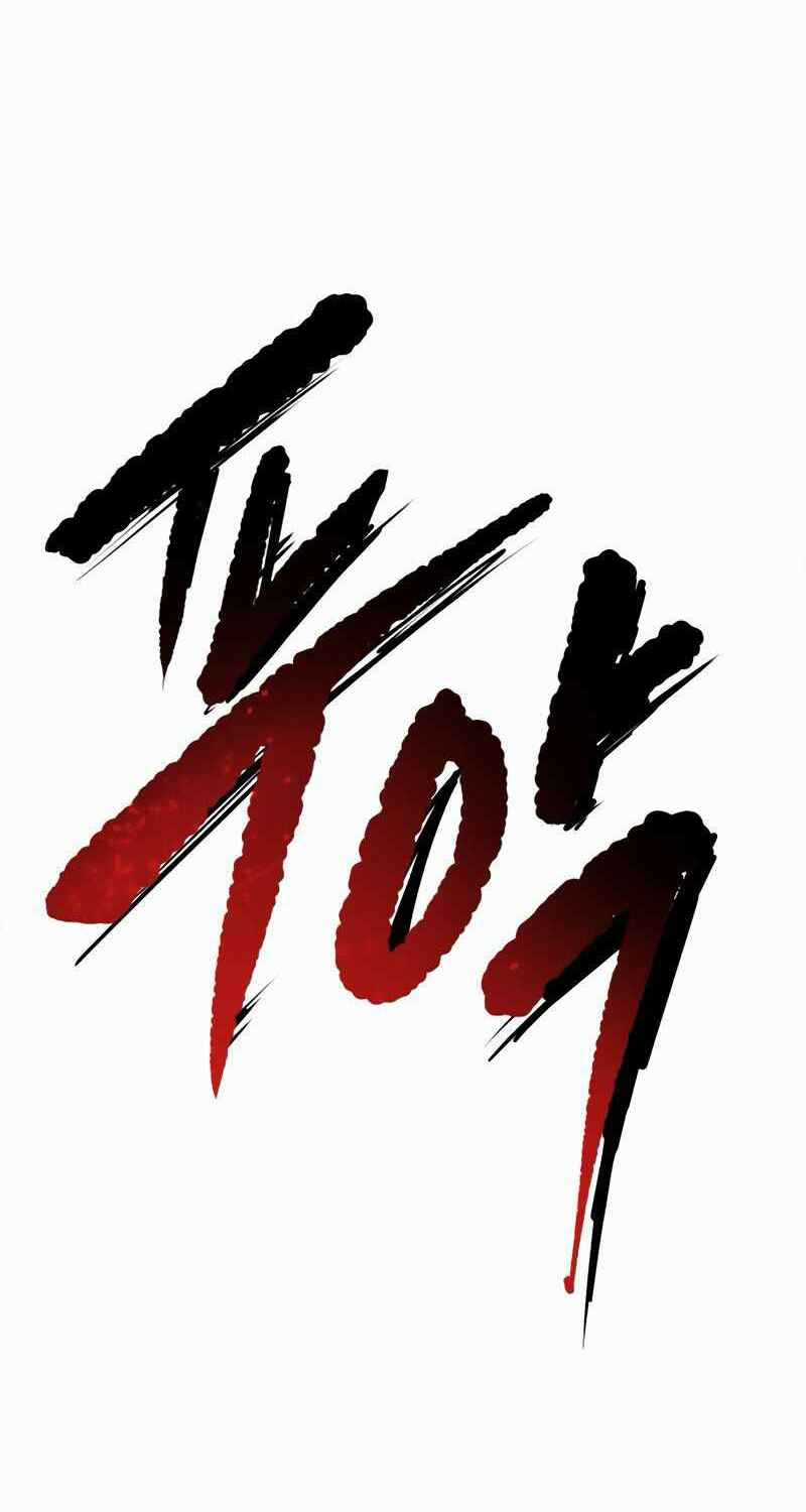 Thiếu Niên Kiếm Sư Chapter 5 trang 86