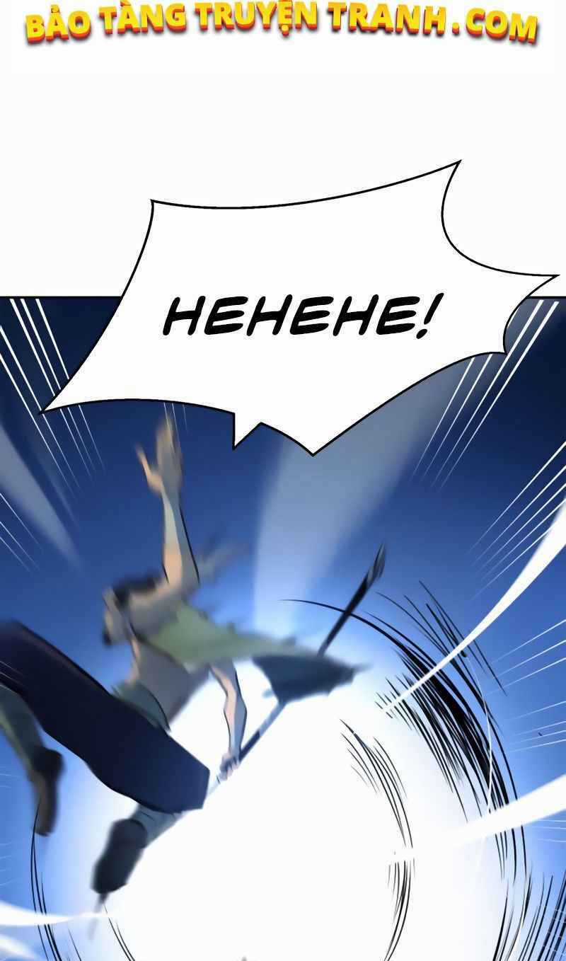 Thiếu Niên Kiếm Sư Chapter 5 trang 9