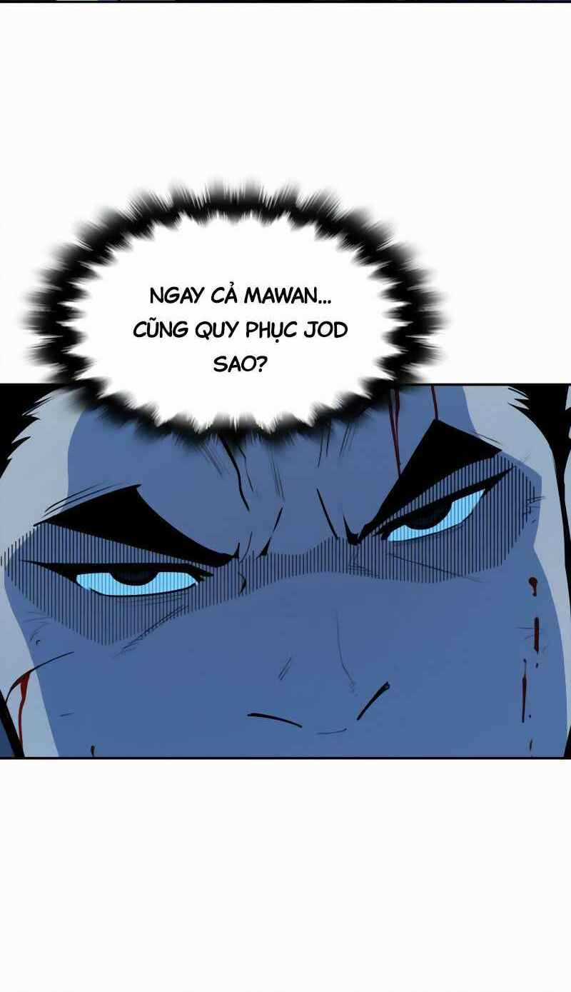 Thiếu Niên Kiếm Sư Chapter 5 trang 90