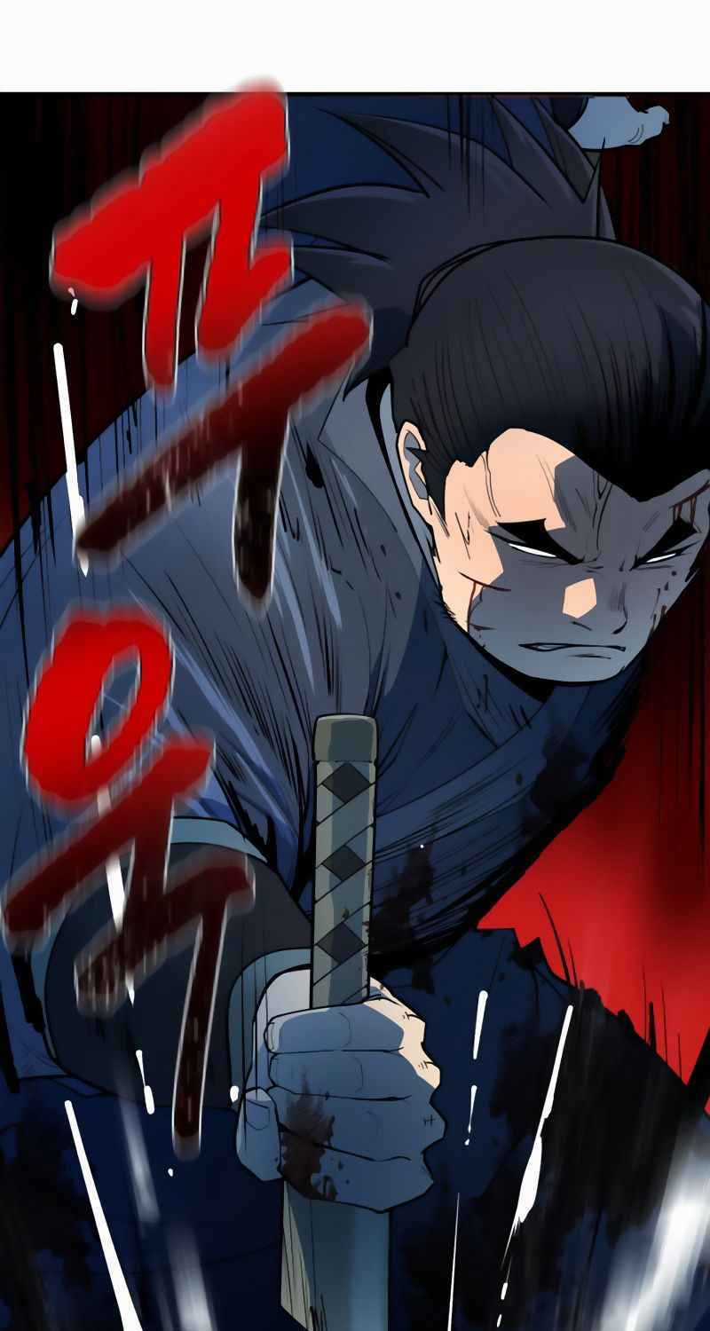 Thiếu Niên Kiếm Sư Chapter 5 trang 93