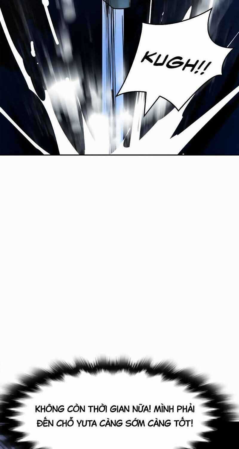 Thiếu Niên Kiếm Sư Chapter 5 trang 94