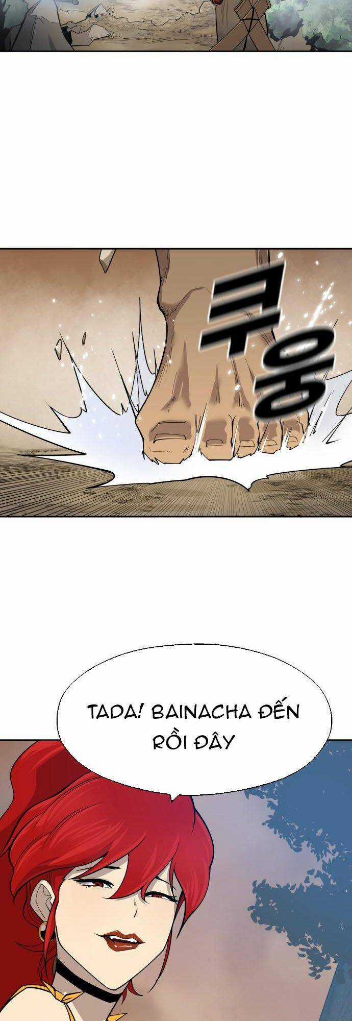 Thiếu Niên Kiếm Sư Chapter 50 trang 13