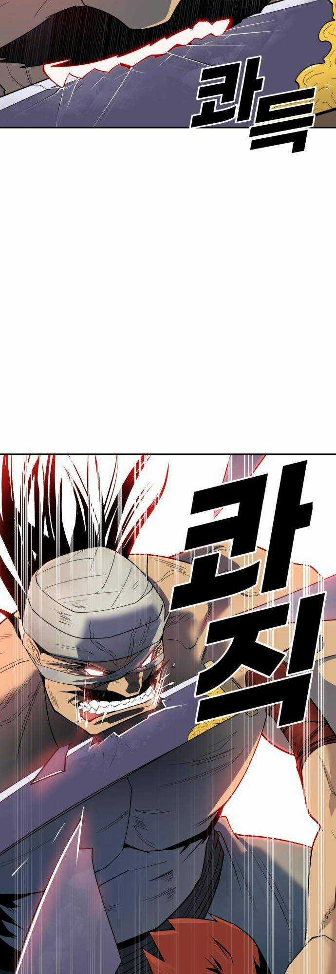 Thiếu Niên Kiếm Sư Chapter 50 trang 29