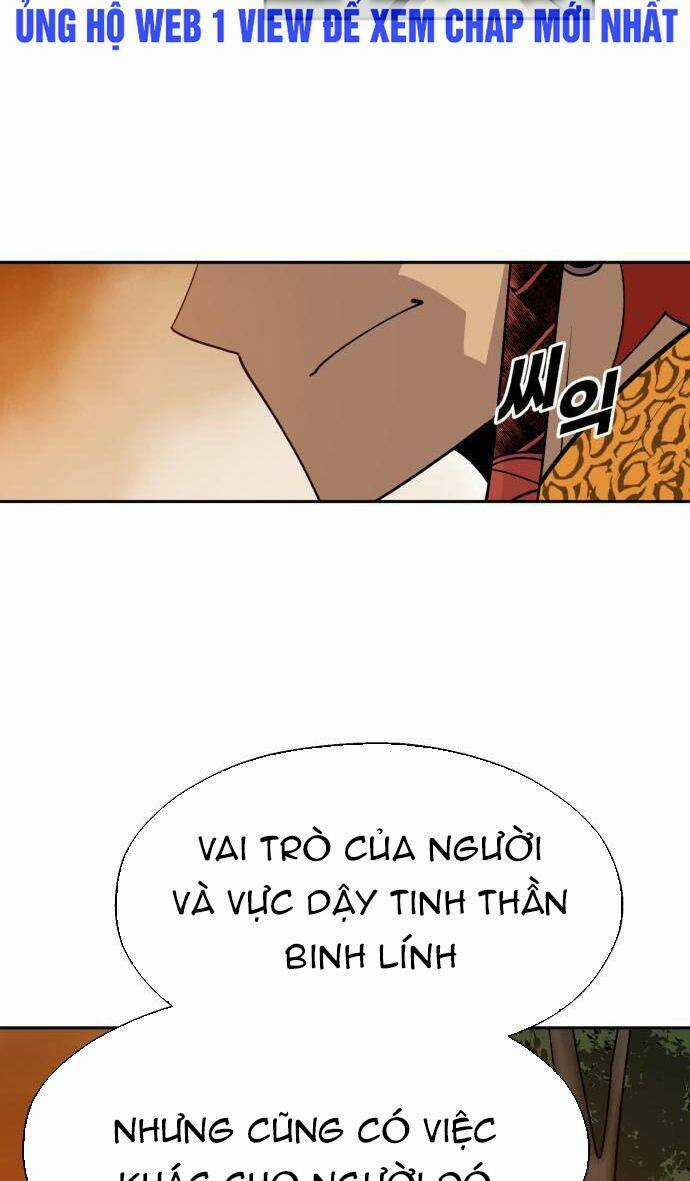 Thiếu Niên Kiếm Sư Chapter 50 trang 5