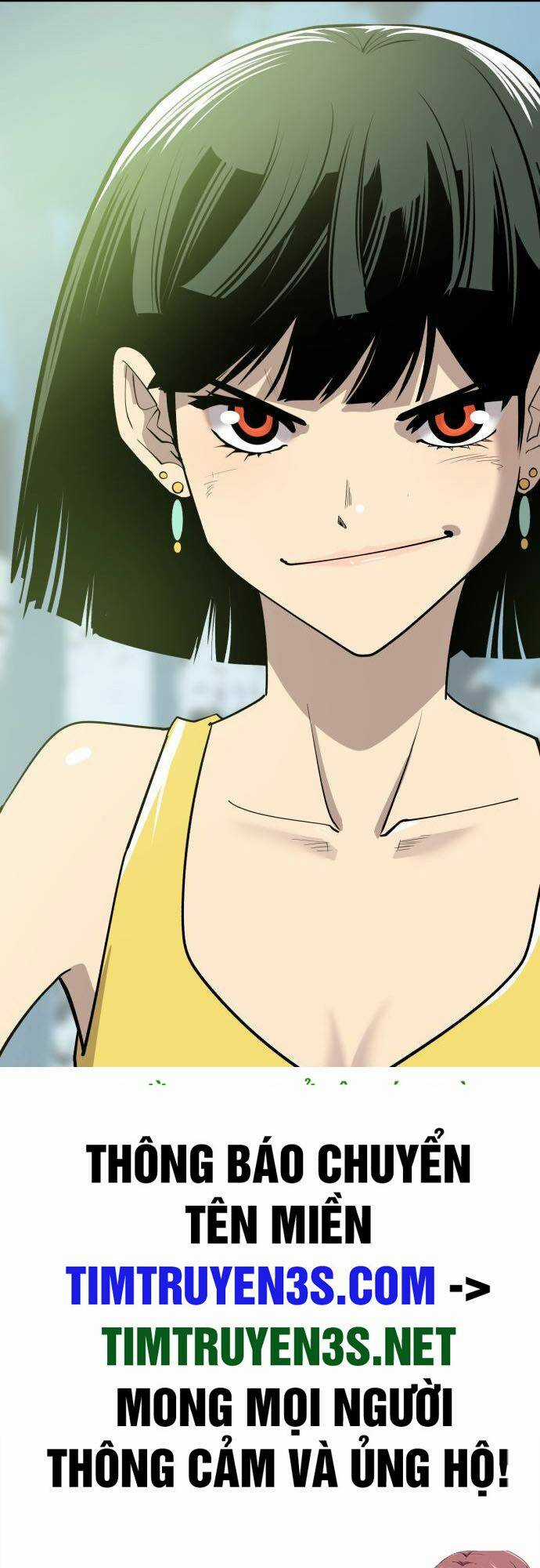 Thiếu Niên Kiếm Sư Chapter 50 trang 52