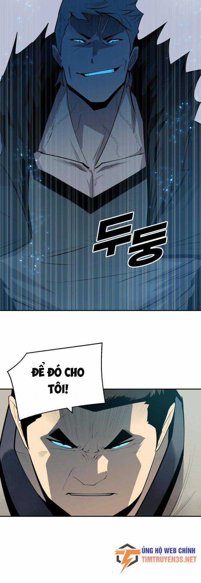 Thiếu Niên Kiếm Sư Chapter 51 trang 30