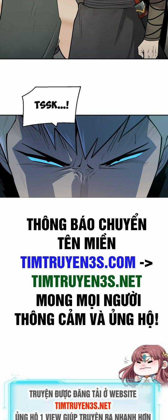 Thiếu Niên Kiếm Sư Chapter 51 trang 50