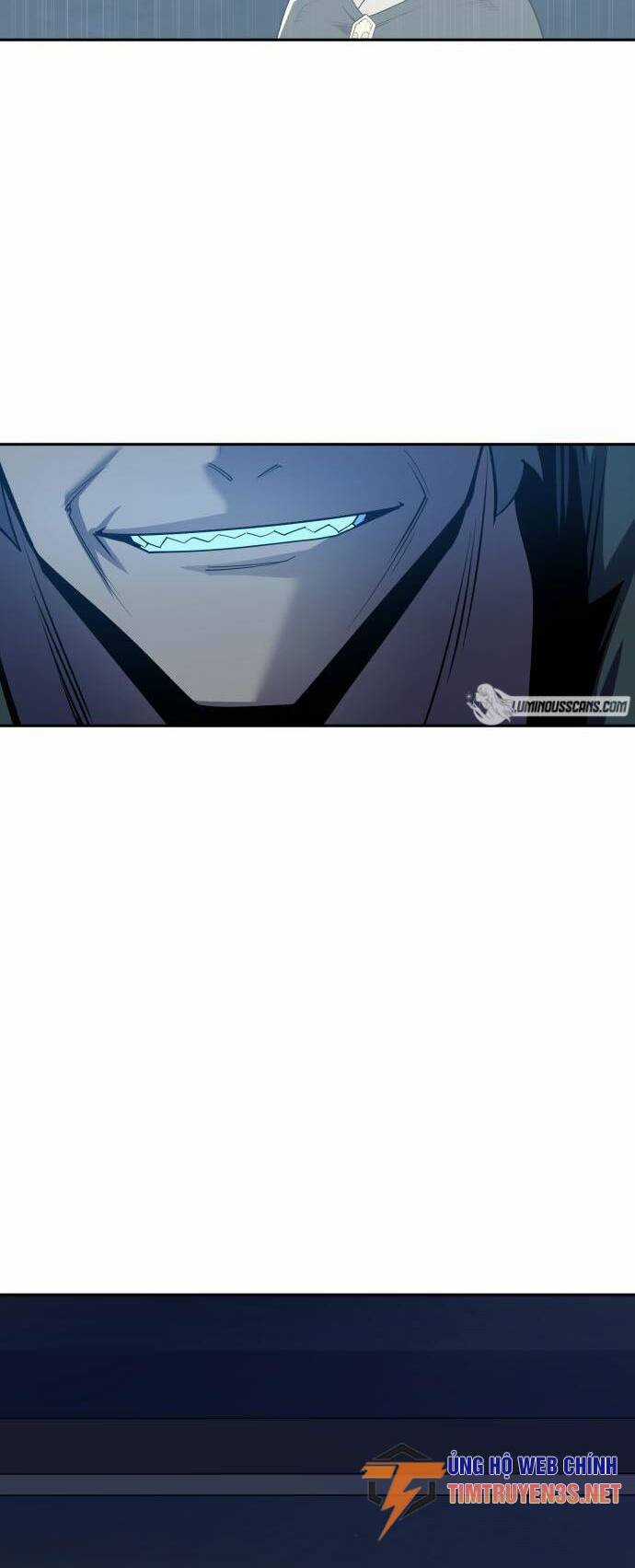 Thiếu Niên Kiếm Sư Chapter 52 trang 16