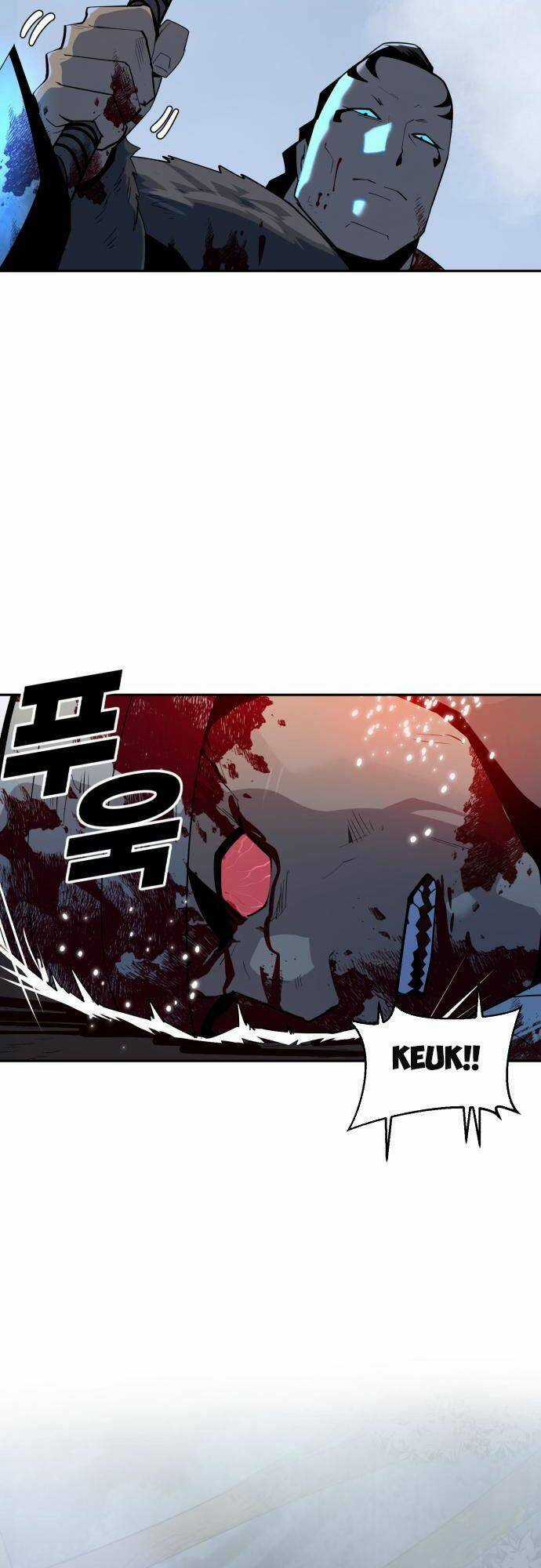 Thiếu Niên Kiếm Sư Chapter 52 trang 2