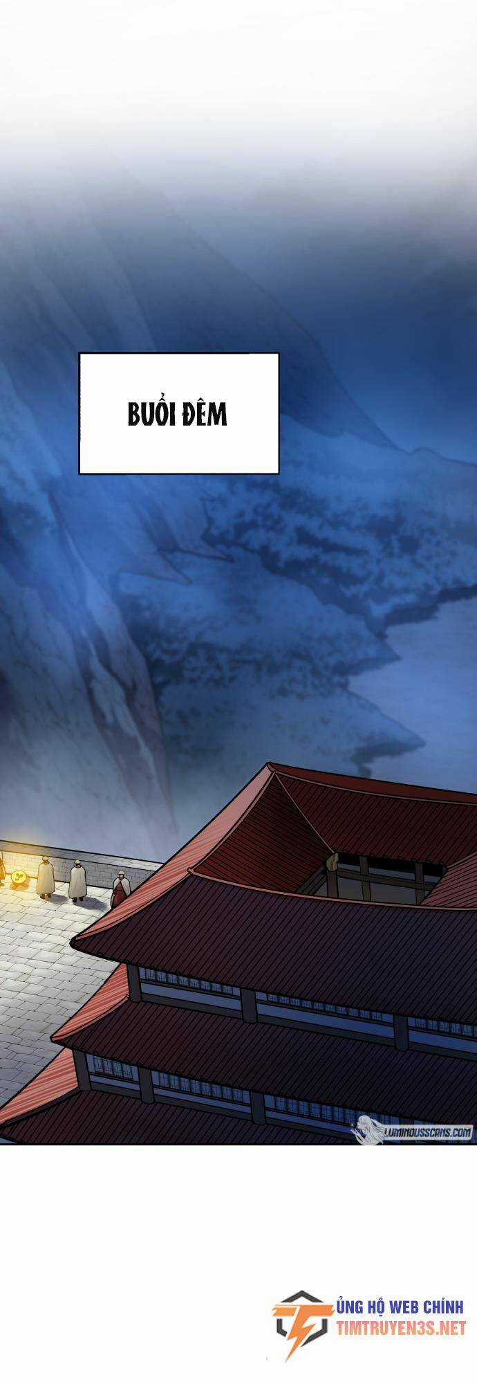 Thiếu Niên Kiếm Sư Chapter 52 trang 36