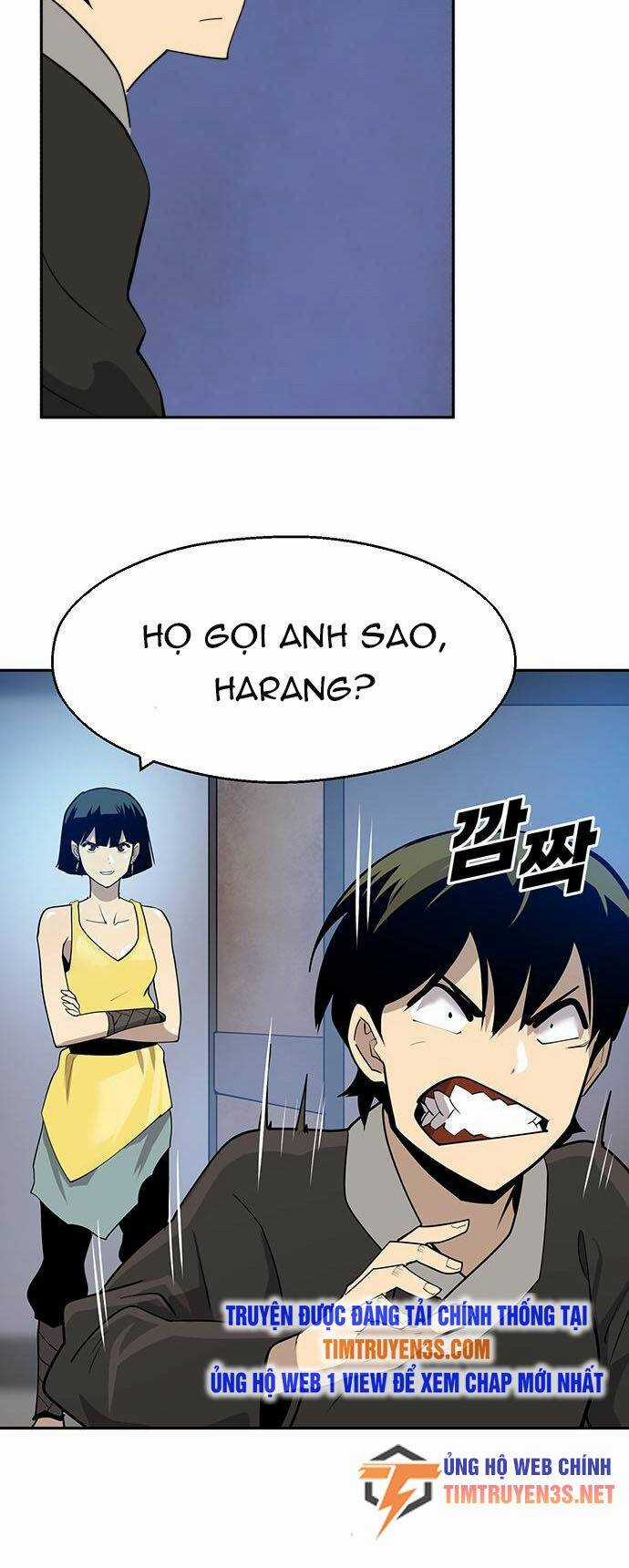 Thiếu Niên Kiếm Sư Chapter 52 trang 41