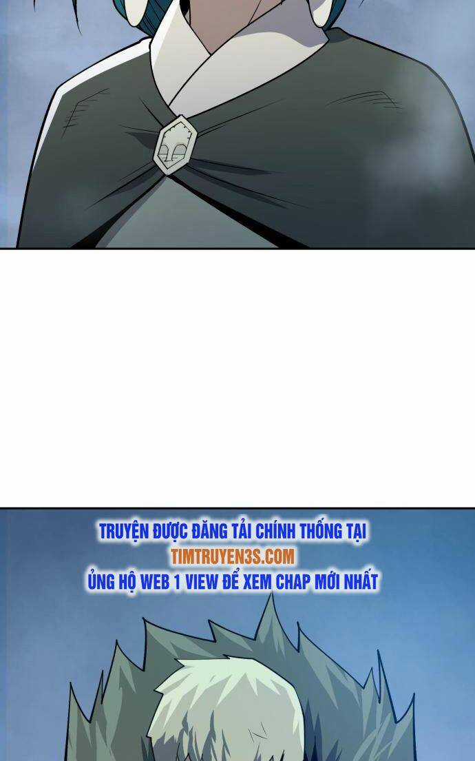 Thiếu Niên Kiếm Sư Chapter 52 trang 5