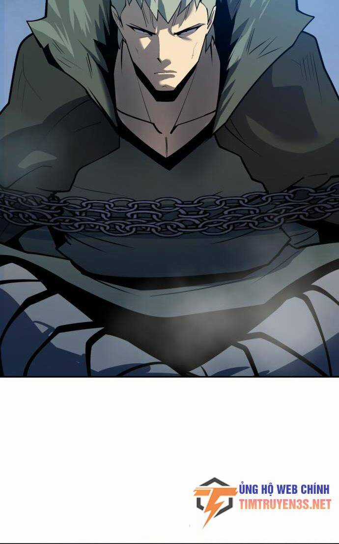 Thiếu Niên Kiếm Sư Chapter 52 trang 6