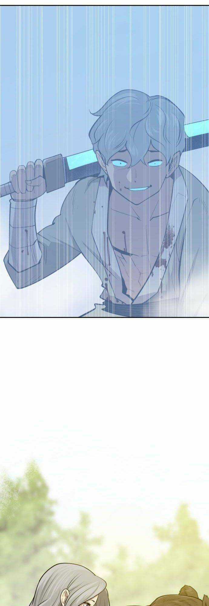 Thiếu Niên Kiếm Sư Chapter 53 trang 17