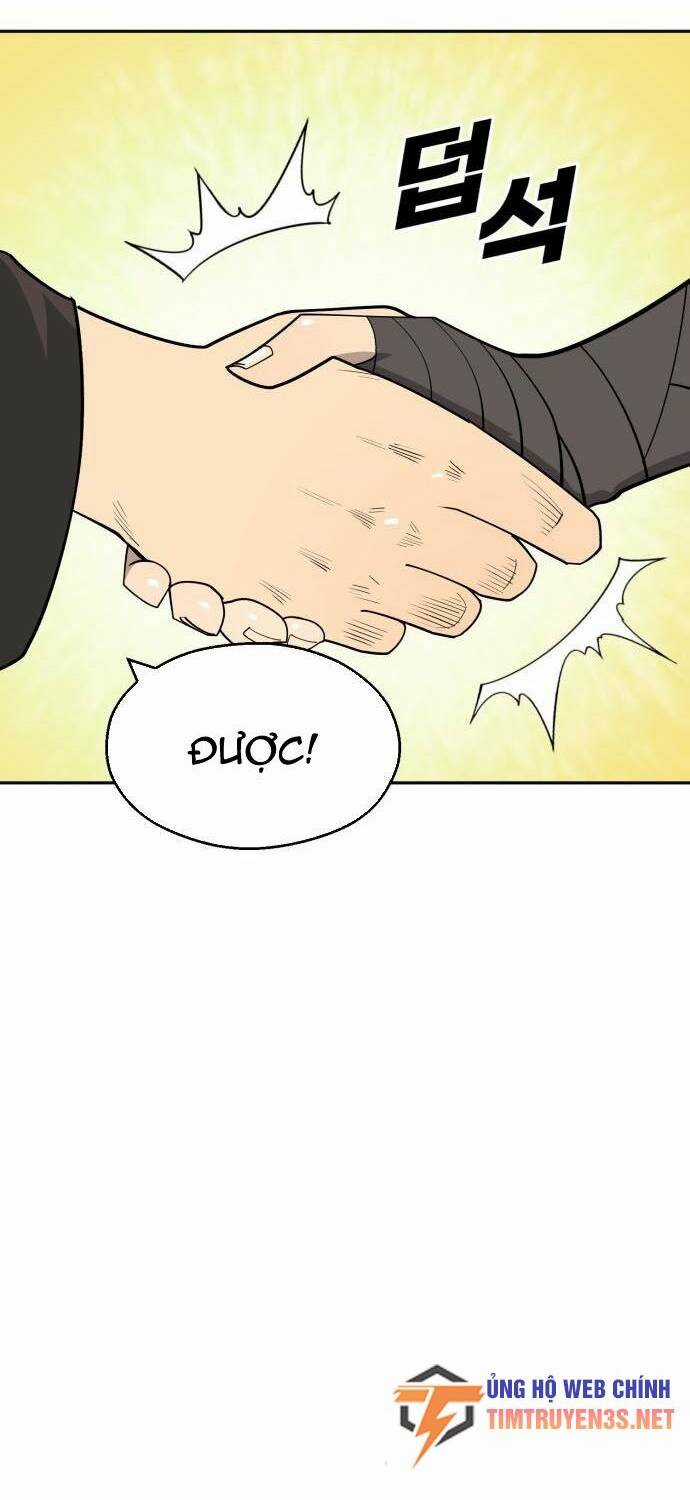 Thiếu Niên Kiếm Sư Chapter 53 trang 30