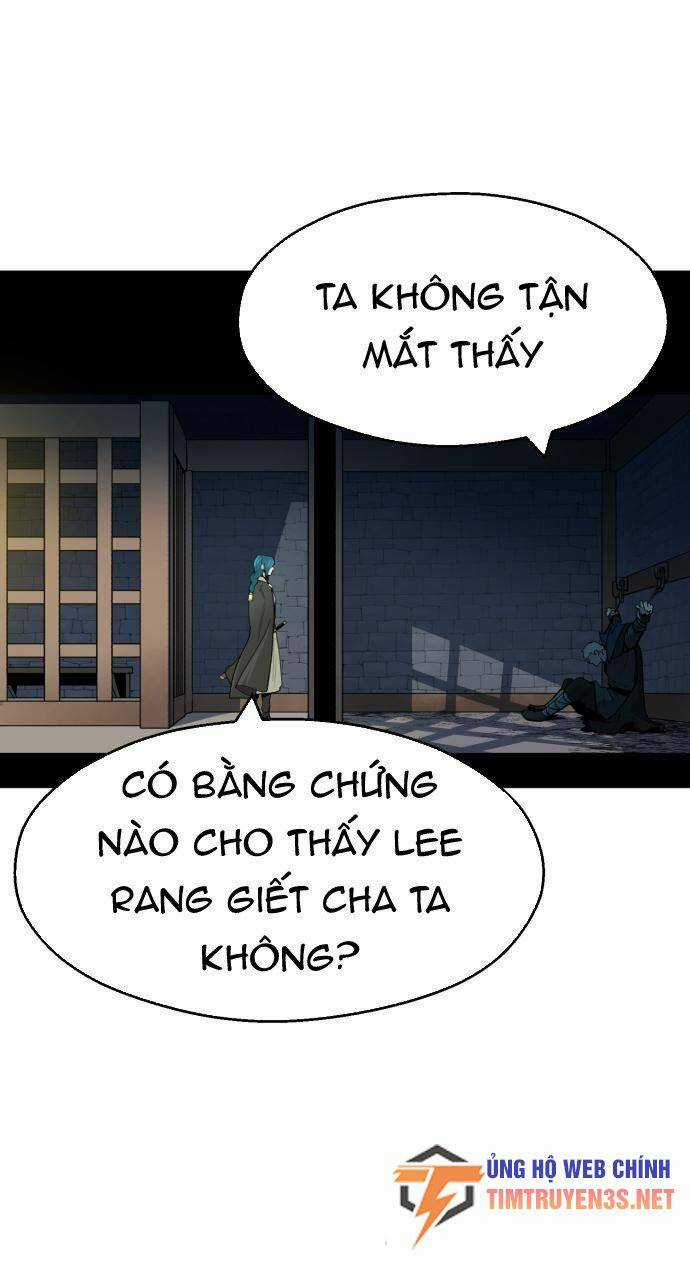 Thiếu Niên Kiếm Sư Chapter 53 trang 40
