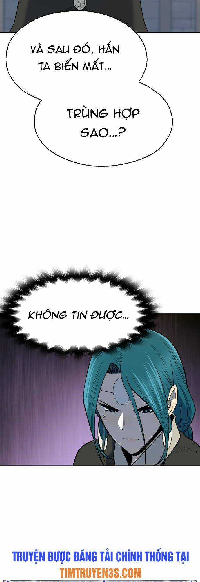 Thiếu Niên Kiếm Sư Chapter 53 trang 42