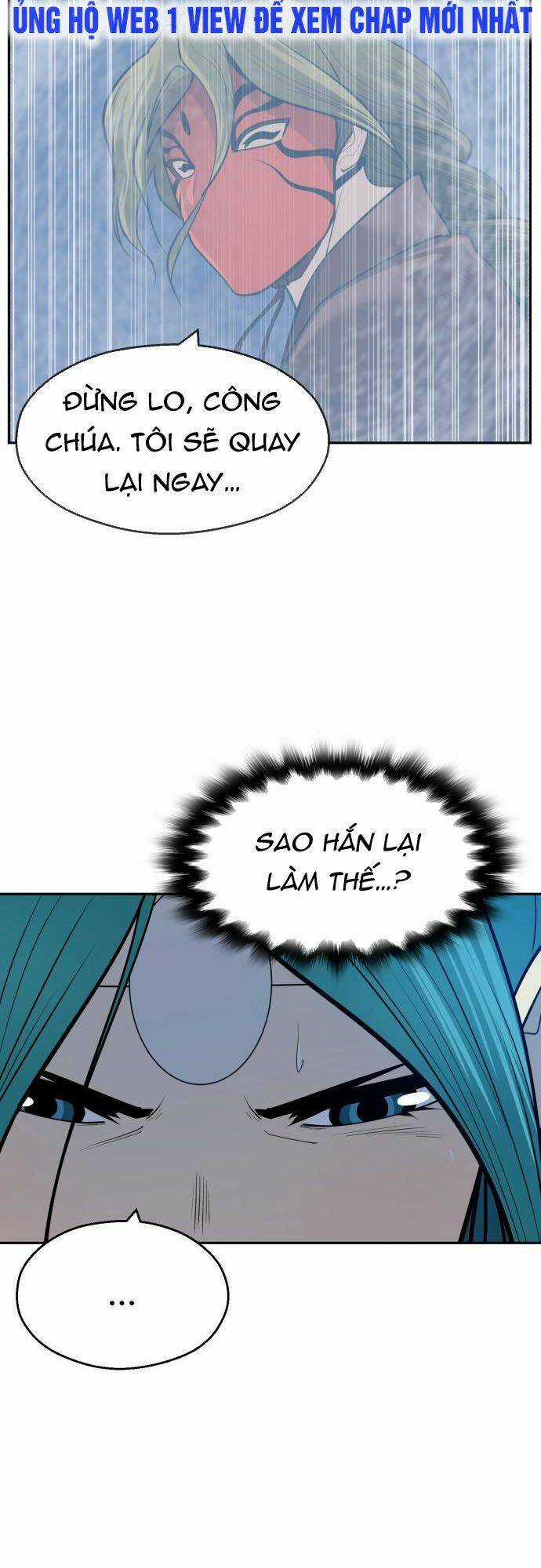 Thiếu Niên Kiếm Sư Chapter 53 trang 43