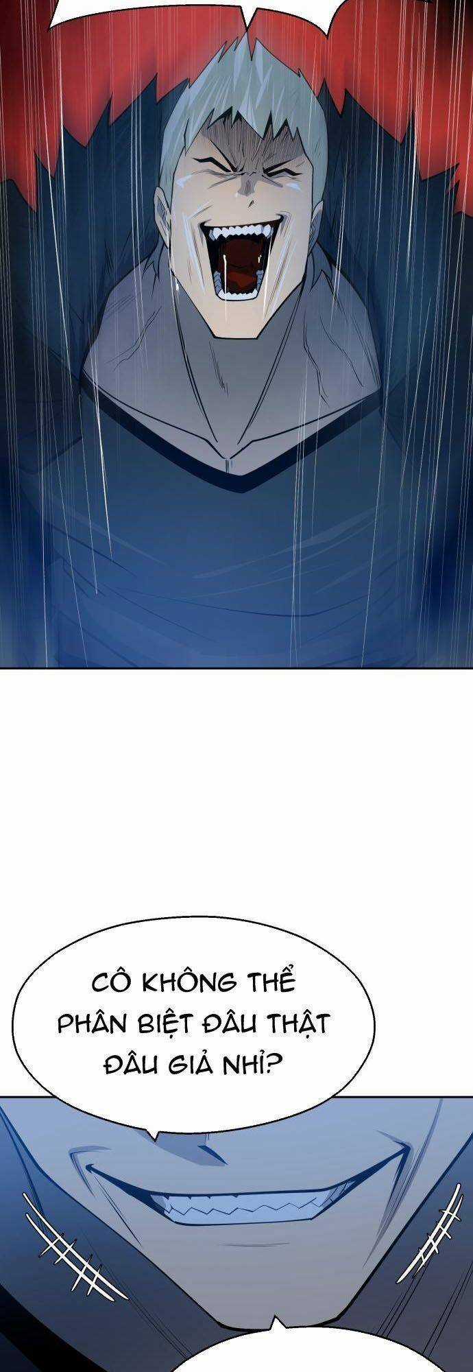 Thiếu Niên Kiếm Sư Chapter 53 trang 47