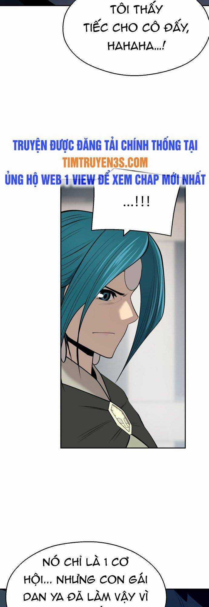 Thiếu Niên Kiếm Sư Chapter 53 trang 48