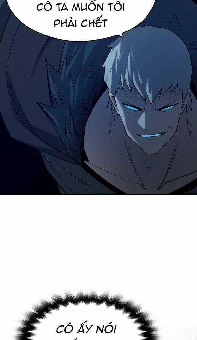 Thiếu Niên Kiếm Sư Chapter 53 trang 49