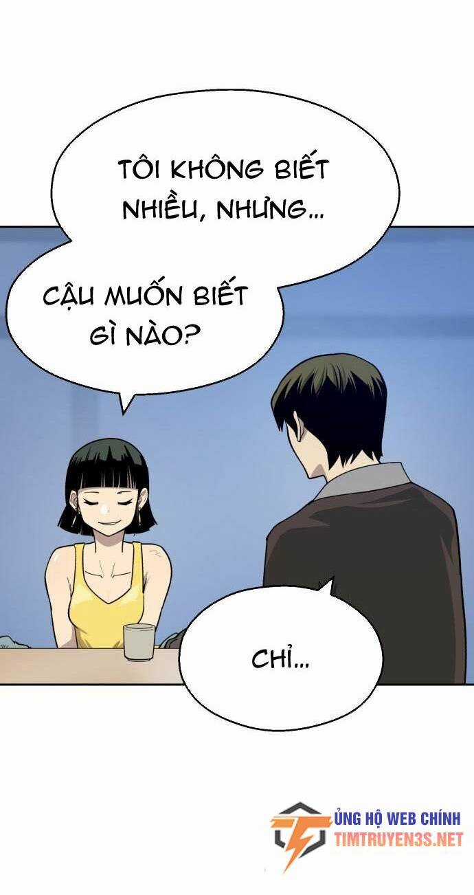 Thiếu Niên Kiếm Sư Chapter 53 trang 5