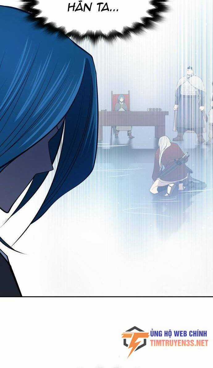 Thiếu Niên Kiếm Sư Chapter 53 trang 50