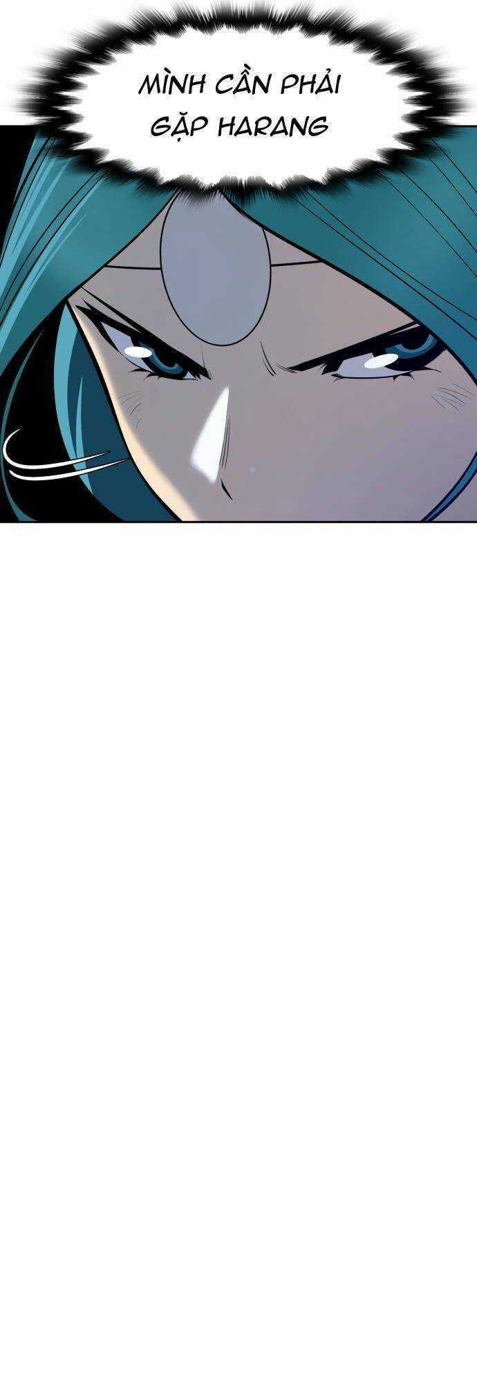 Thiếu Niên Kiếm Sư Chapter 53 trang 51