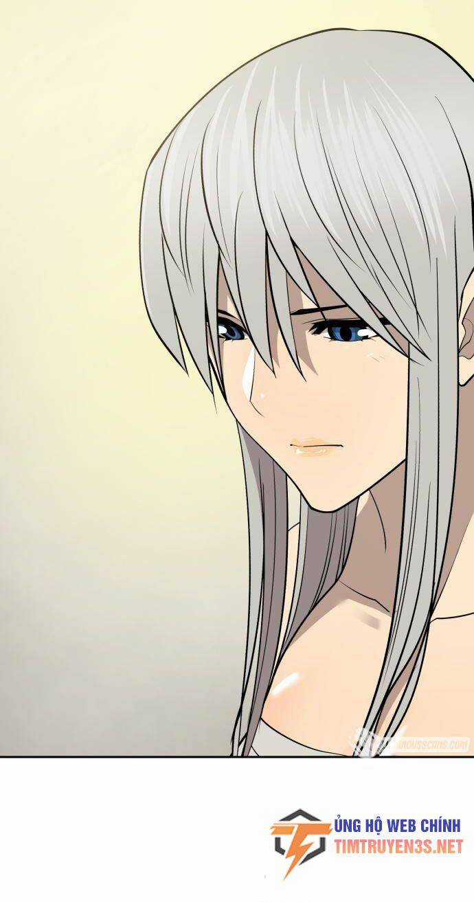 Thiếu Niên Kiếm Sư Chapter 53 trang 55