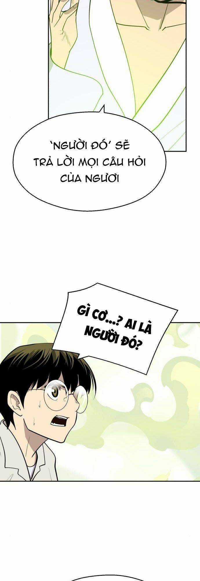 Thiếu Niên Kiếm Sư Chapter 54 trang 44
