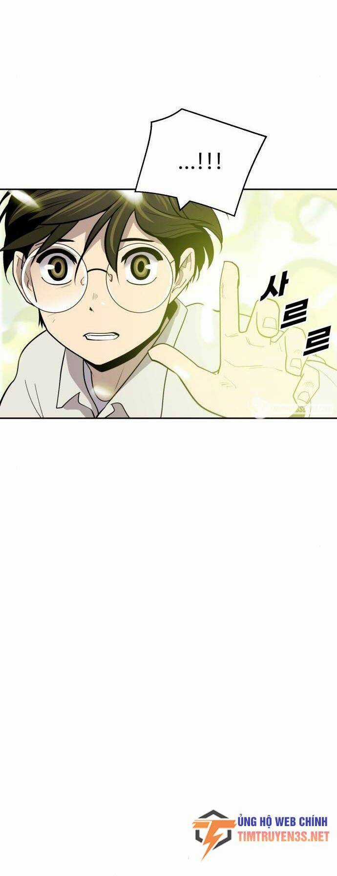 Thiếu Niên Kiếm Sư Chapter 54 trang 48
