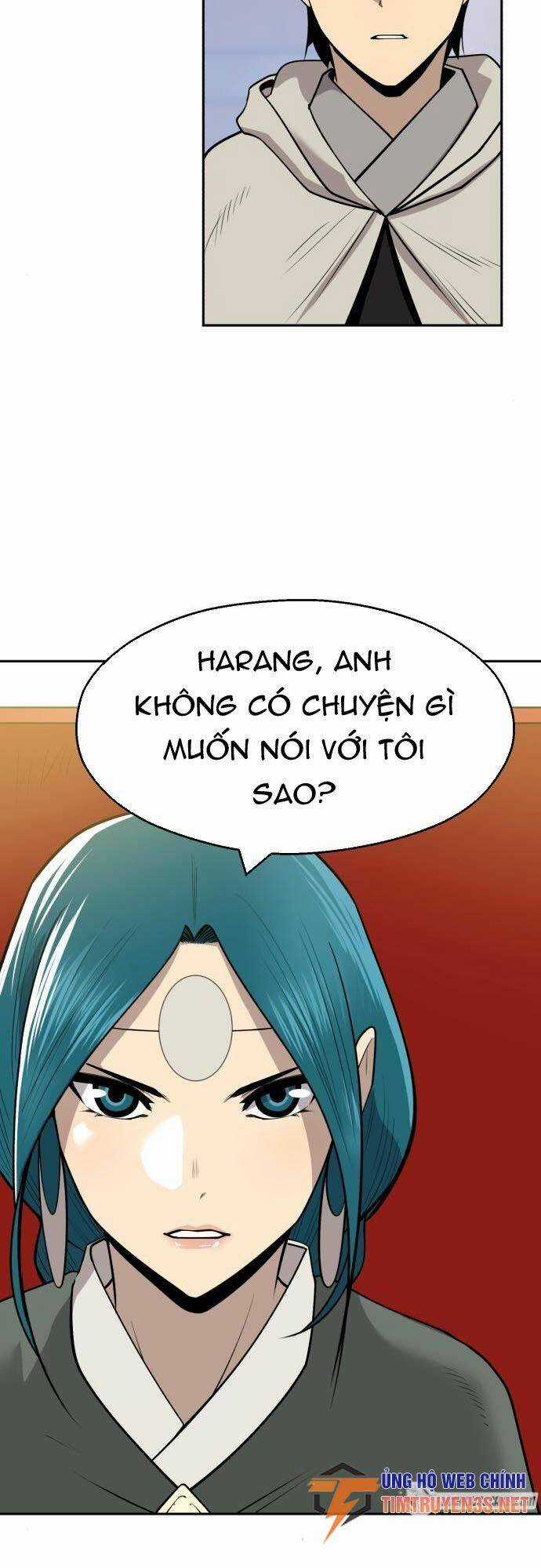 Thiếu Niên Kiếm Sư Chapter 54 trang 60