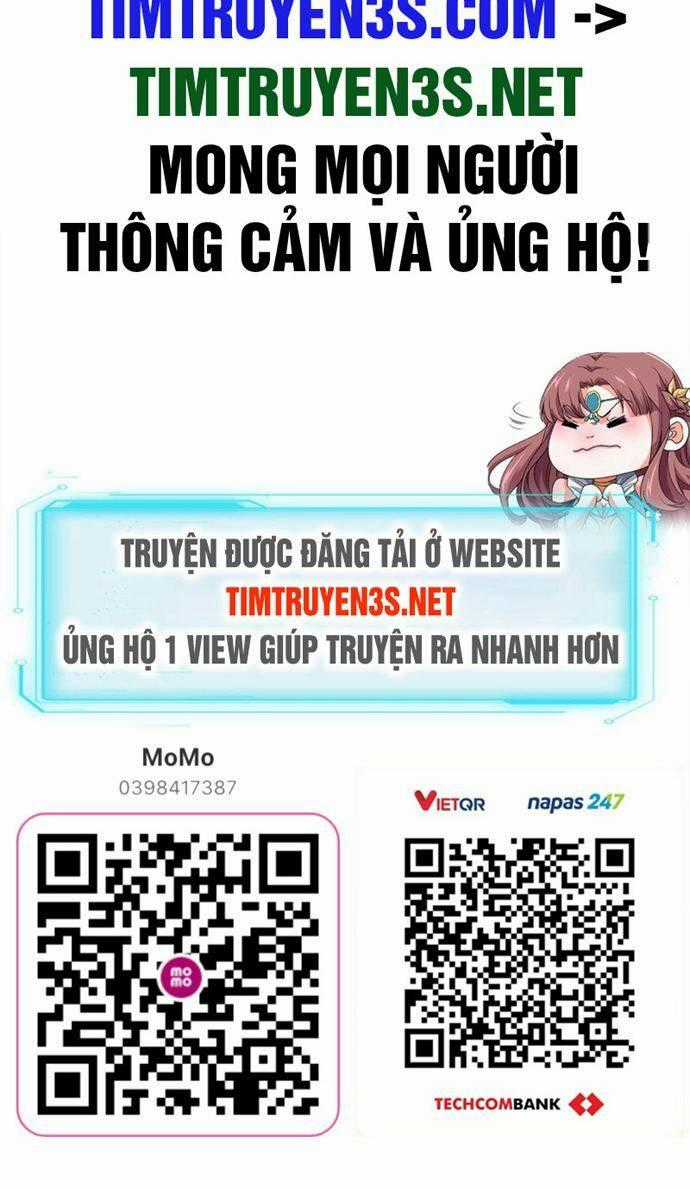 Thiếu Niên Kiếm Sư Chapter 54 trang 62