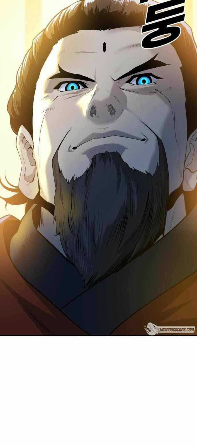 Thiếu Niên Kiếm Sư Chapter 55 trang 36