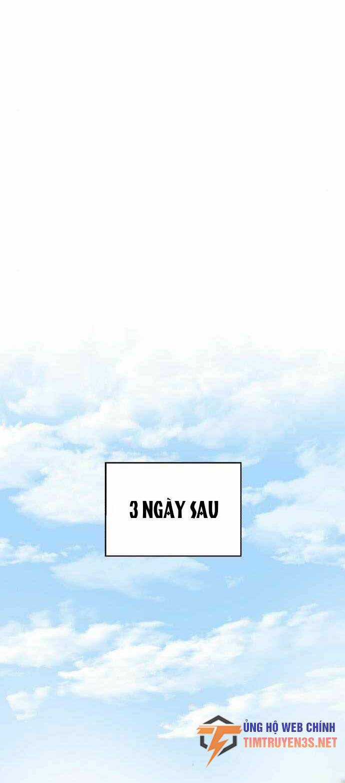 Thiếu Niên Kiếm Sư Chapter 55 trang 37