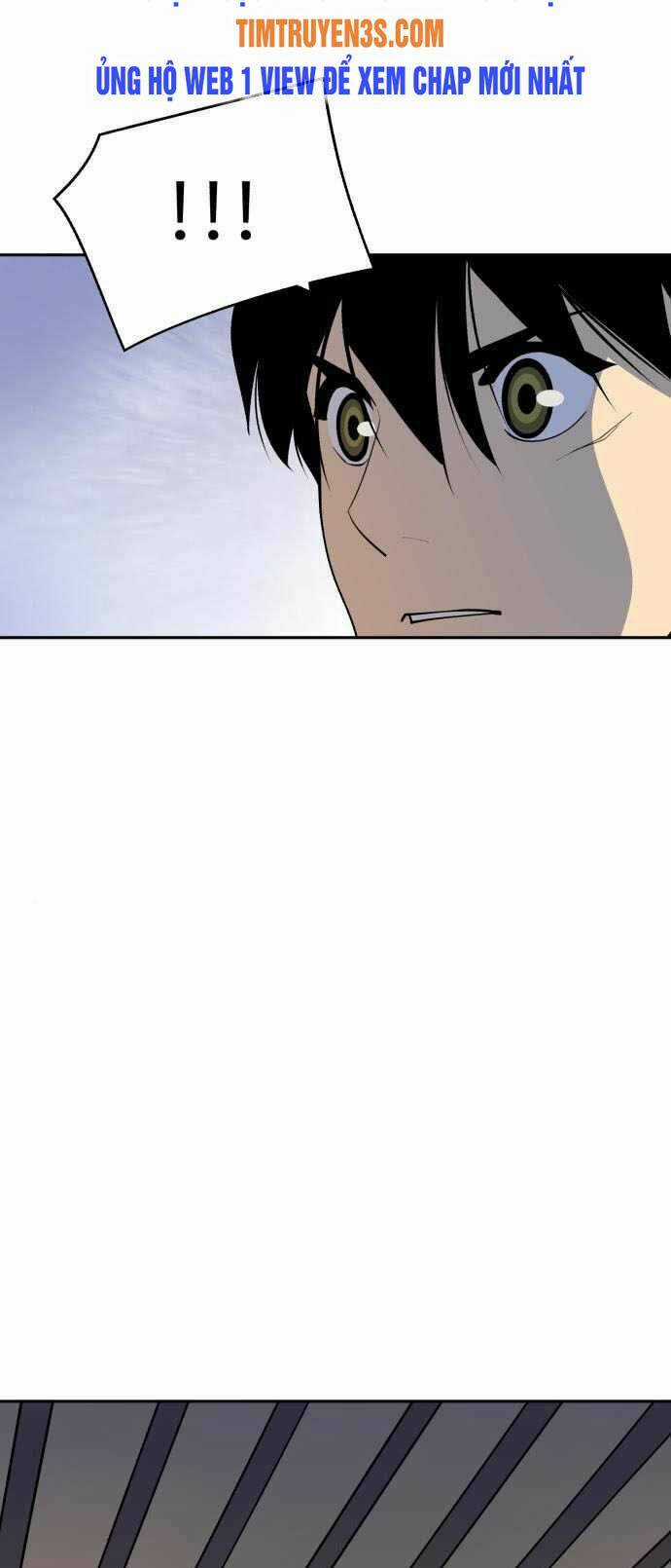 Thiếu Niên Kiếm Sư Chapter 55 trang 42