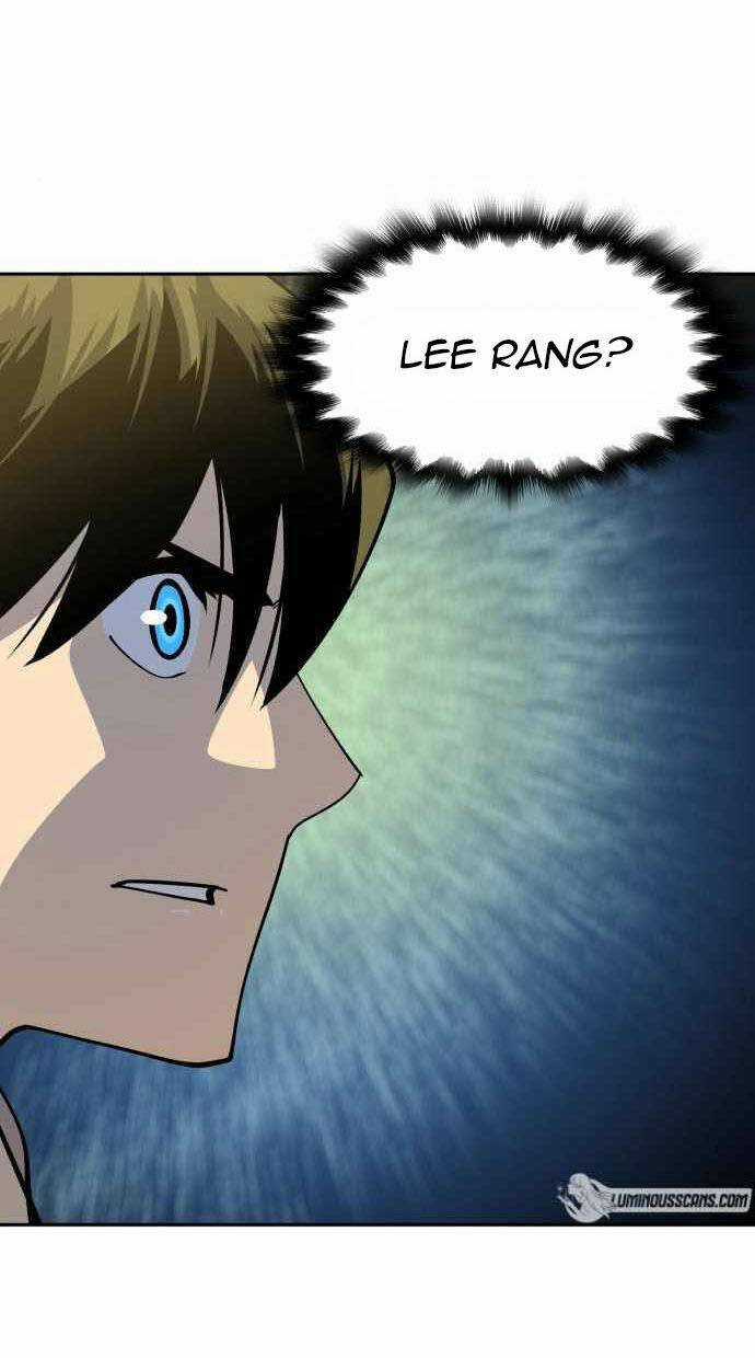 Thiếu Niên Kiếm Sư Chapter 55 trang 6