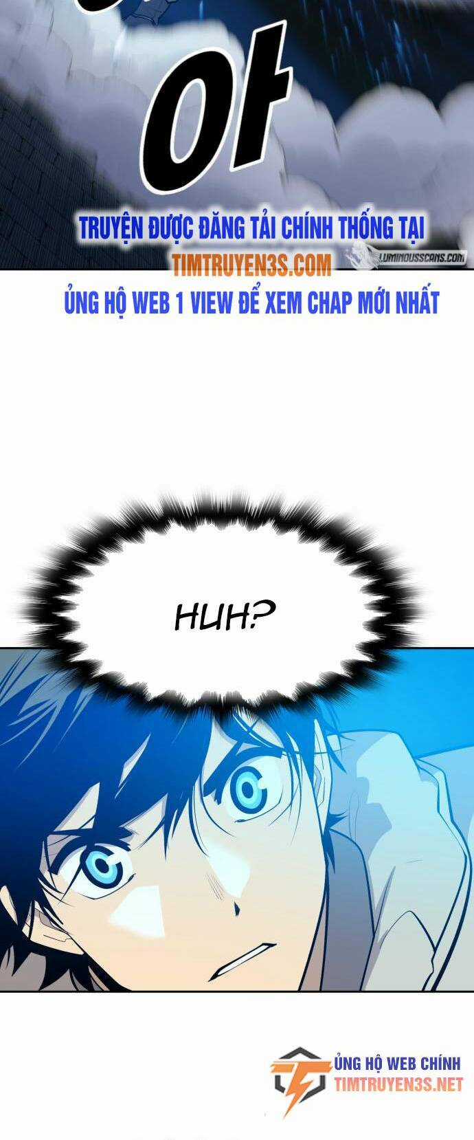 Thiếu Niên Kiếm Sư Chapter 56 trang 13