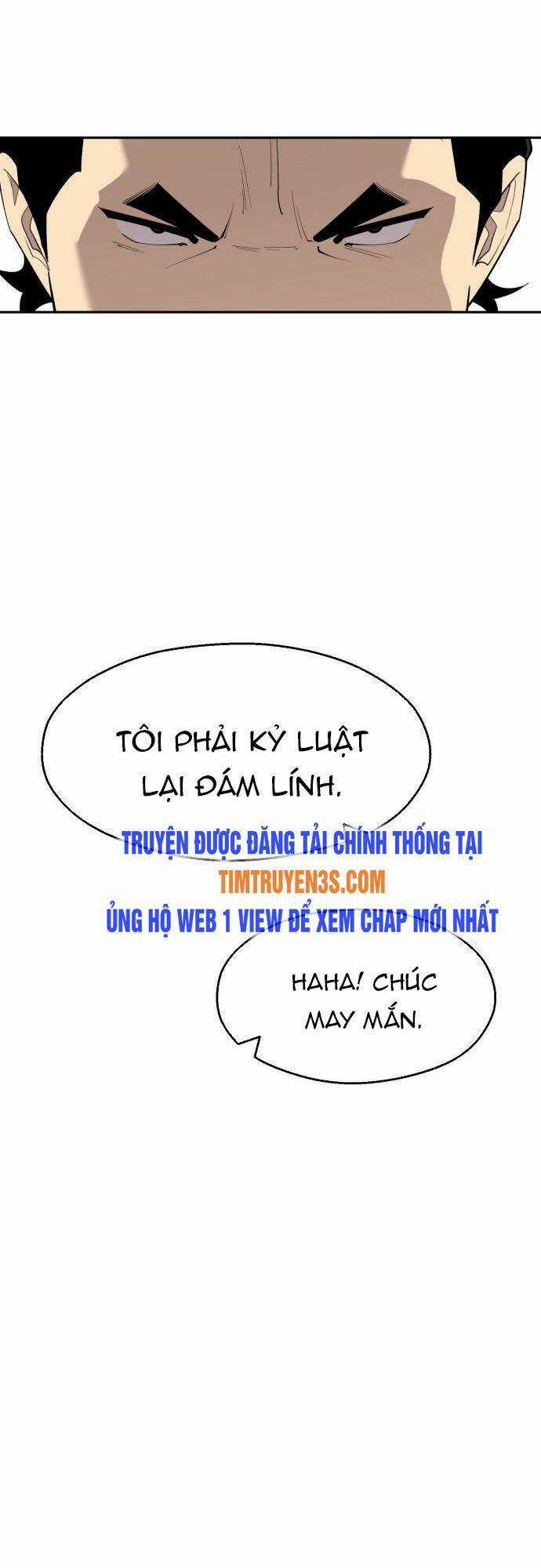 Thiếu Niên Kiếm Sư Chapter 56 trang 47